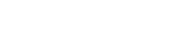 吹き出しの画像