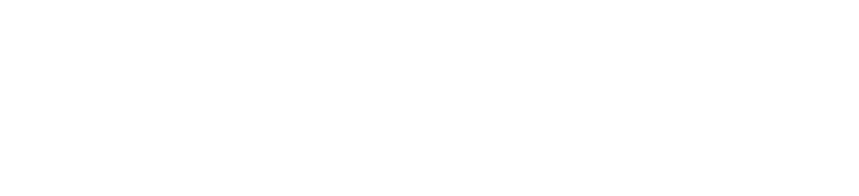 吹き出しの画像