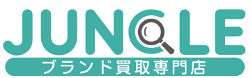 ロゴ