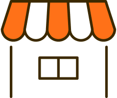 「店舗買取」に関するイメージ画像